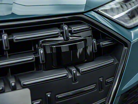 2022�� 55 TFSI quattro S-line edition one���а�