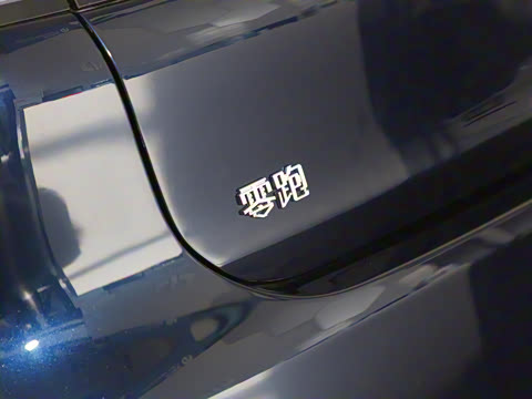 2021�� ������