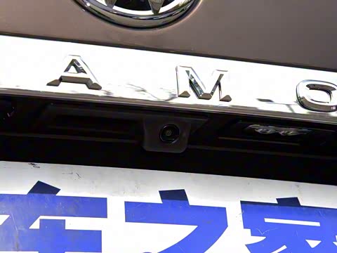 2017�� 330TSI ����������