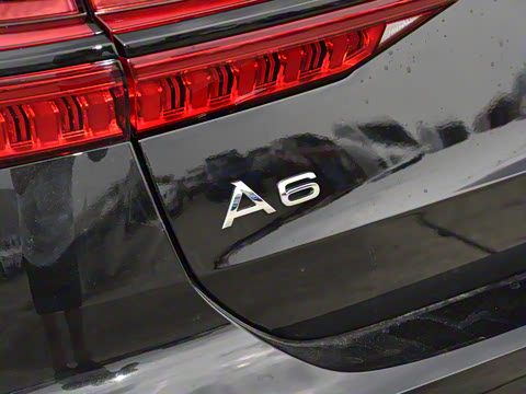 2022�� allroad quattro ̽���� 55 TFSI ����ԽҰ��