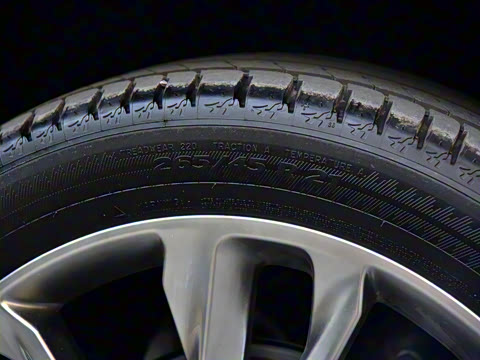 2022�� 652T ����Avenir��ά�� 6��