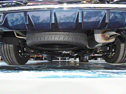 2023�� 2.0T AUXUN�����ݺ��ĺ�