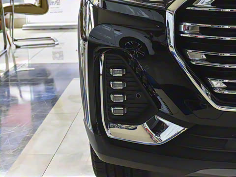 2021�� 1.6TD DCT���� 7��