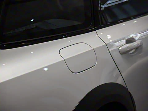 2022�� Cross Country B5 AWD �����