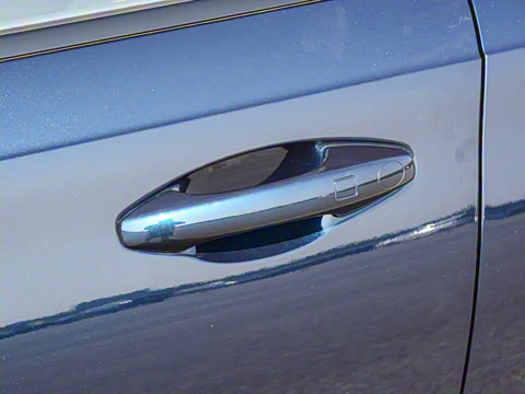 2022�� 1.5T DHT���ܰ�