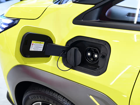 2021�� 70 �����