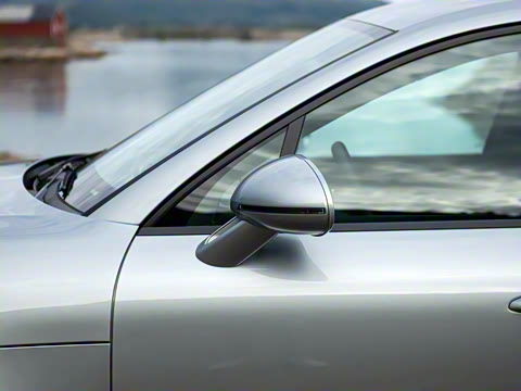 2022�� Macan 2.0T