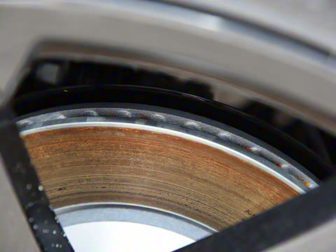 2021�� ;��X 380TSI ������ҹ�޶���