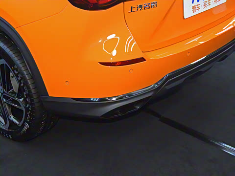 2022�� ��-�����˶�ϵ�� 1.5T ���װ�