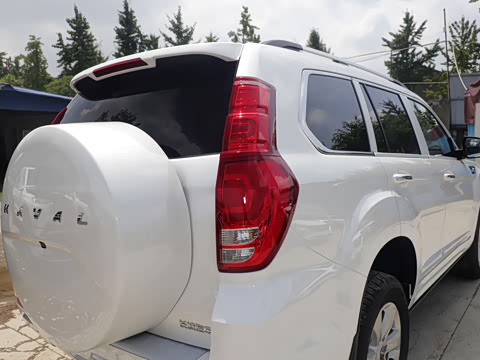 2022�� 2.0T �������������� 7��