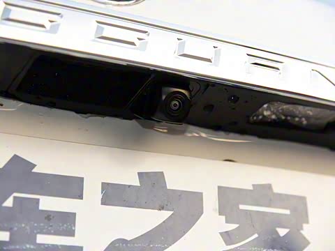 2016�� �Ŀ� 1.5T CVT������