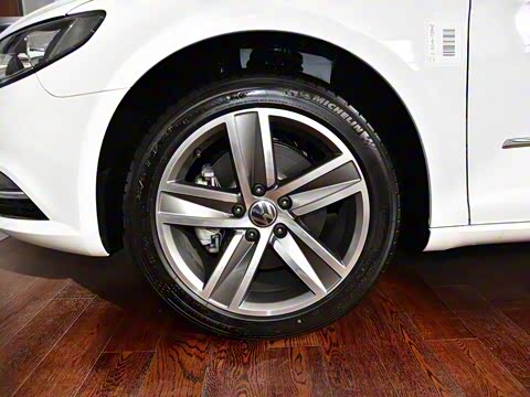 2018�� 1.8TSI �����