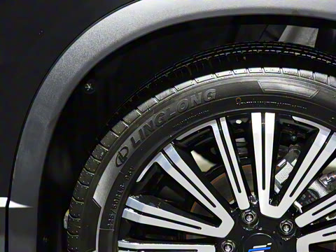 2021�� 1.6L CVT�ഺ��