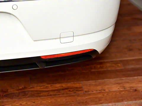 2018�� 1.8TSI �����