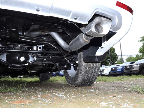 2022�� 2.0T �������������� 7��