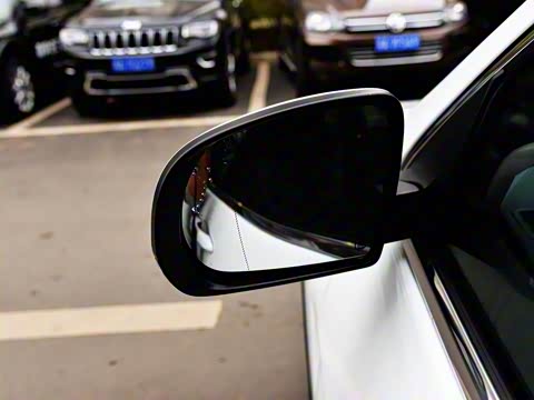 2016�� 2.4L ���Ȱ�