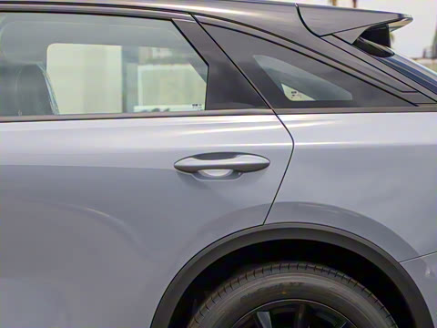 2021�� 260T ������