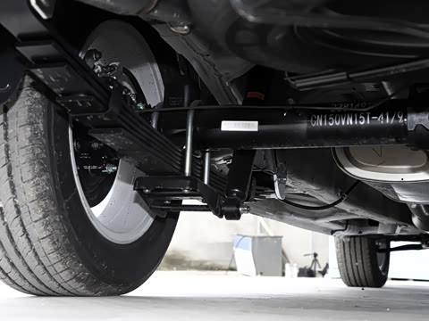 2021�� 1.5T �ֶ�������Ӫ�˳�