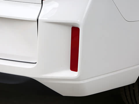 2021�� 1.5T �ֶ�������Ӫ�˳�