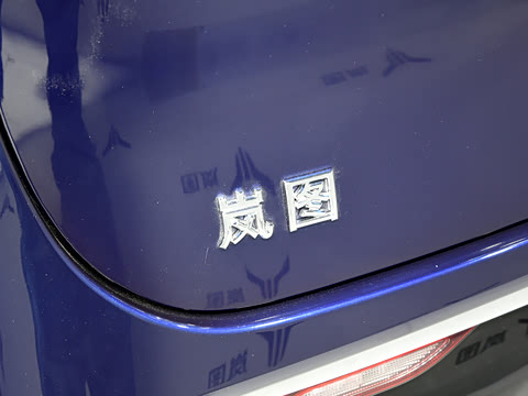 2021�� ���������׷������ר��������װ