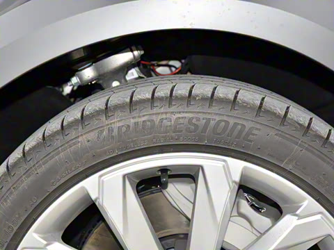 2022�� allroad quattro ̽���� 55 TFSI ����ԽҰ��