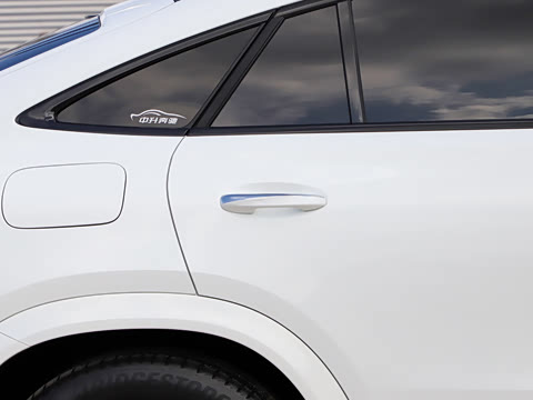 2021�� GLE 350 e 4MATIC ����SUV