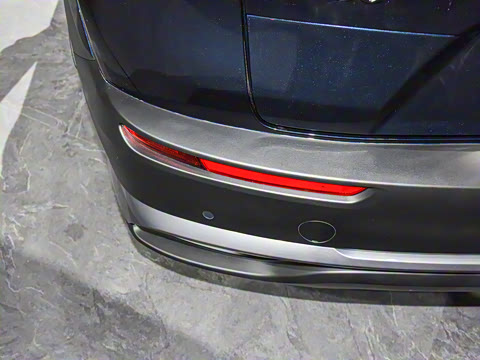 2021�� ����������