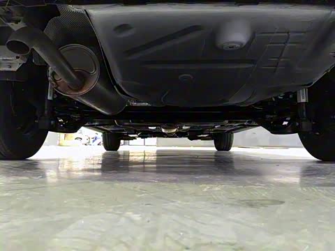 2016�� 1.6L �ֶ����а�