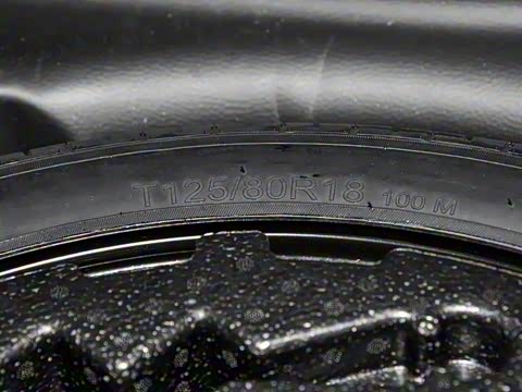 2017�� 2.0T �����Ͱ�