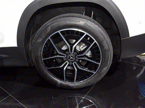 2022�� EQB 350 4MATIC �׷��ر��