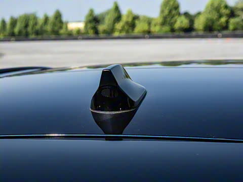 2022�� 1.5T DHT���ܰ�