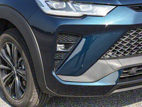 2022�� 1.5T DHT���ܰ�