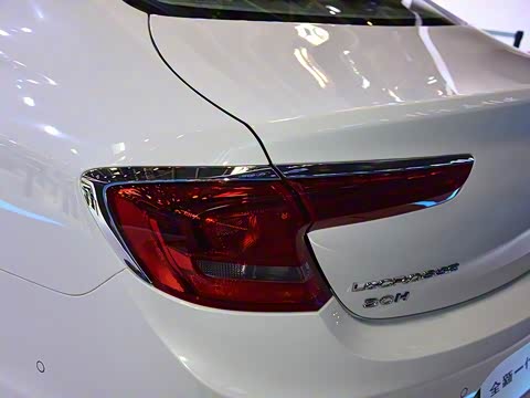 2016�� 30H ������