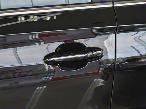 2021�� 1.6TD DCT���� 7��