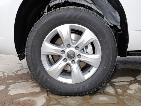 2022�� 2.0T �������������� 7��