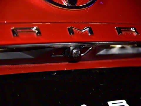 2018�� 2.5S ���а�