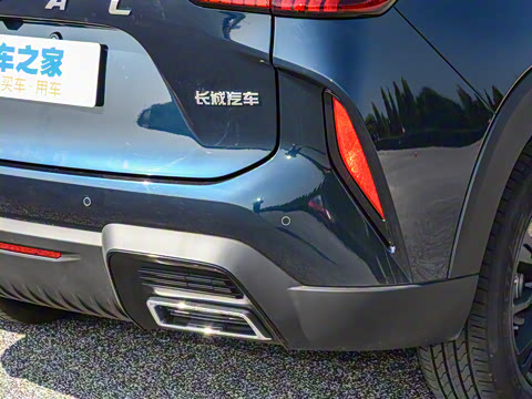 2022�� 1.5T DHT���ܰ�