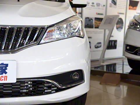 2015�� 1.5L �Զ�������
