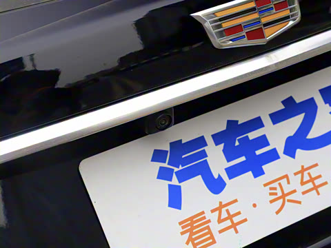 2021�� 2.0T ����������