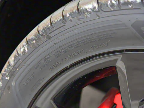 2021�� ;��X 380TSI ������ҹ�޶���