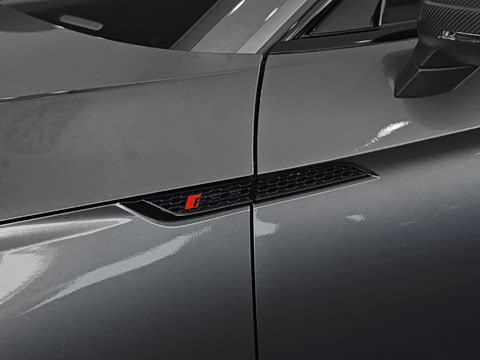 2020�� RS 5 2.9T Sportback