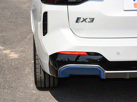 2022�� ������