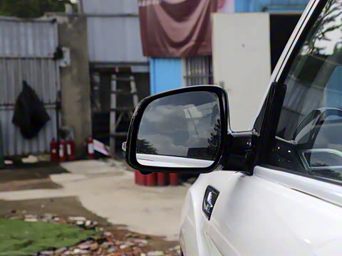 2022�� 2.0T �������������� 7��