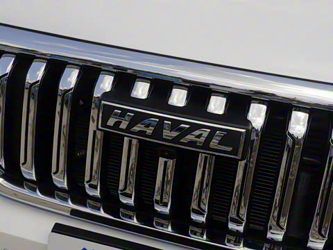 2022�� 2.0T �������������� 7��