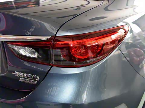 2018�� 2.5L �����˶��� ��V