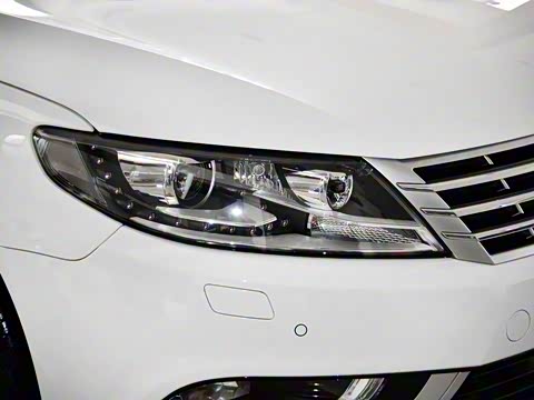 2018�� 1.8TSI �����