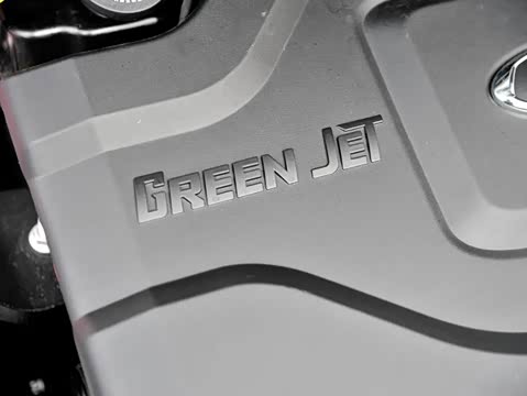 2018�� ������ 1.5L �ֶ�����������