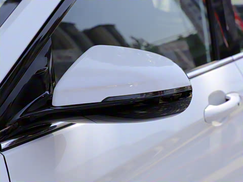 2022�� 1.5T �ֶ�������