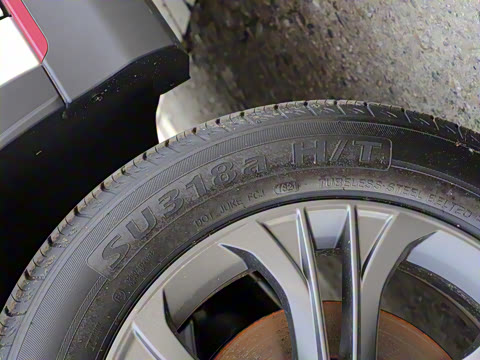 2022�� 1.5T �ֶ�������