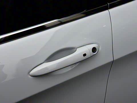 2016�� 2.4L ���Ȱ�